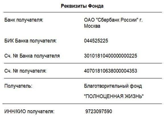 Банк ак барс: телефон горячей линии (8 800-), официальный сайт, номер лицензии, реквизиты и другая информация о банке | "банки россии"