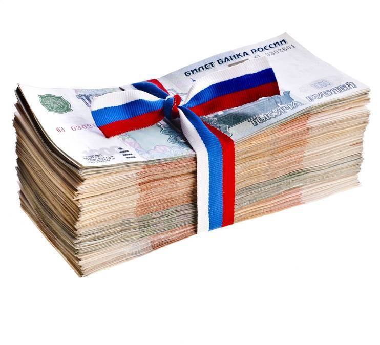 Куда вложить миллион рублей чтобы заработать: топ варианты 2021