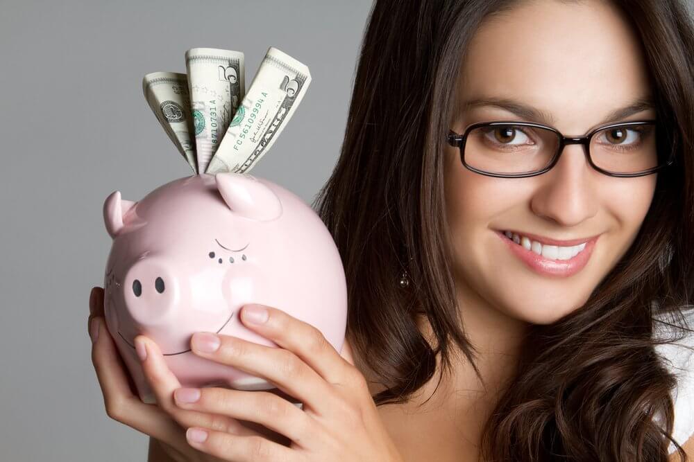 Как прекратить тратить деньги: 10 советов по экономии денег на пути к финансовой свободе