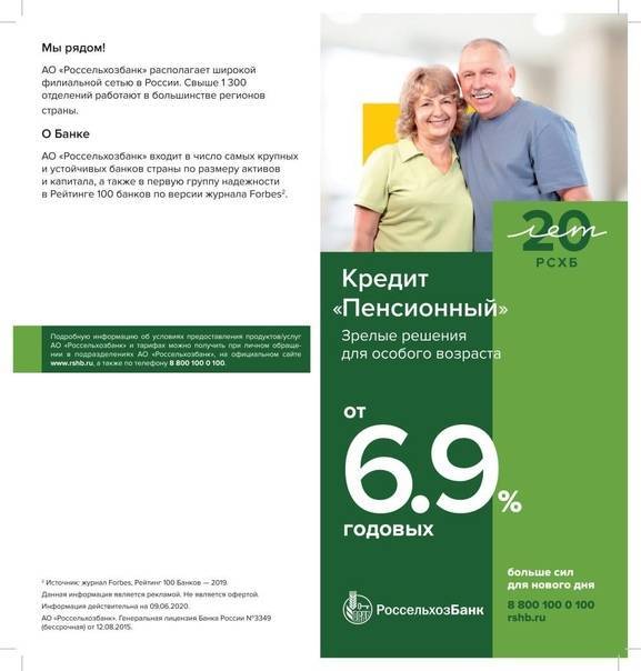 Кредиты пенсионерам до 75 лет в альфа-банке | кредит неработающим пенсионерам до 75 лет без поручителей на 19.10.2021 | банки.ру