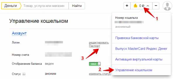 Яндекс деньги: что это за сервис и как им пользоваться, преимущества и недостатки системы — seostayer.ru