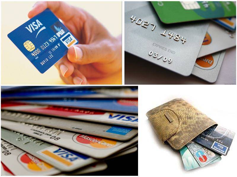 Как грамотно пользоваться кредитной картой сбербанка: 7 правил, которые помогут не вылететь в трубу