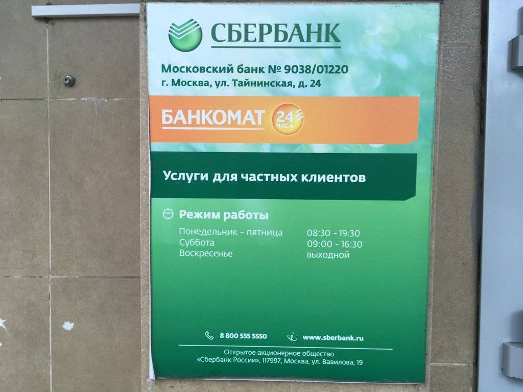 Какие банки работают по воскресеньям: адреса отделений в москве ???? банки