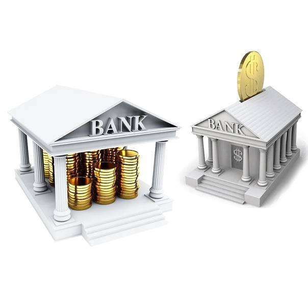 Финансовая защита при получении кредита в Сбербанке