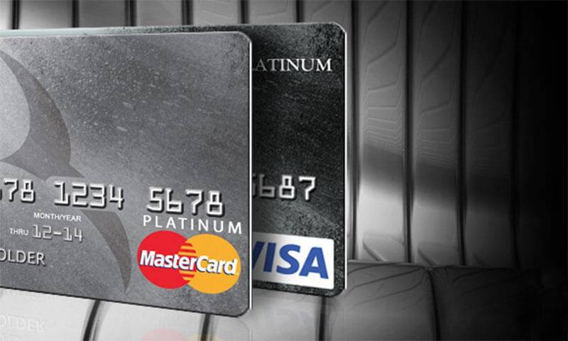 Золотая карта втб 24: зарплатная, дебетовая или кредитная, условия, преимущества и отзывы