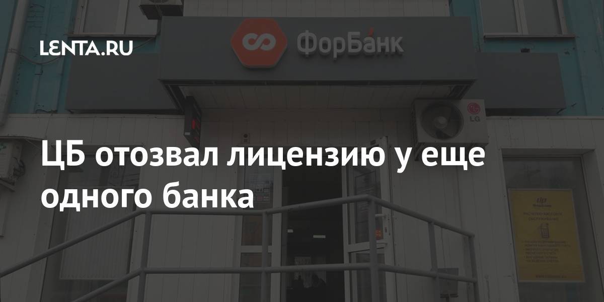 Альфа-банк, его неработающий кэшбек и бестолковая поддержка – отзыв о альфа-банке от "andrew1986" | банки.ру