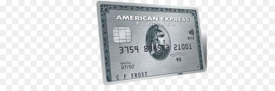 Расплачивайтесь картами american express в любимых интернет-магазинах!