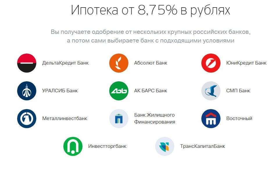 Партнеры тинькофф банка: банкоматы, кредитные системы и колл центр / finhow.ru