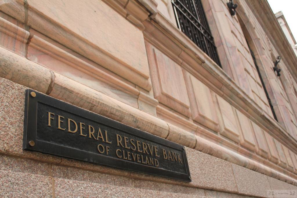 Национальный резервный банк: официальный сайт