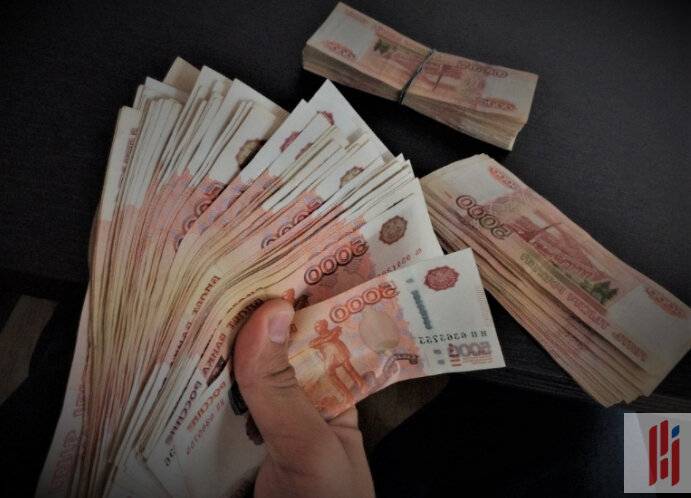 Как быстро накопить деньги на квартиру с зарплатой 20000 – 30000 рублей без ипотеки