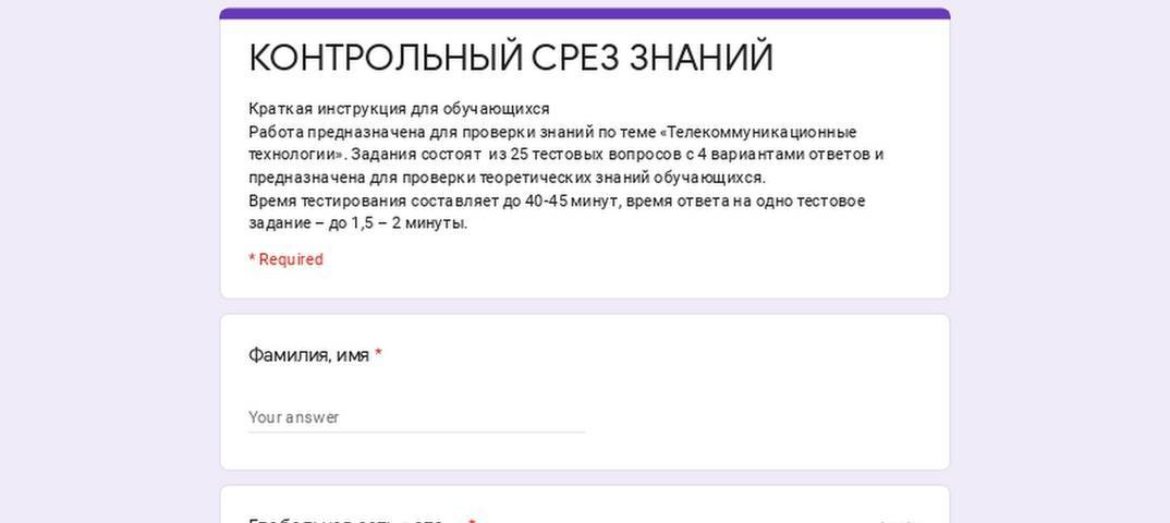 Почему обычным людям стоит остерегаться биткоина? версия инвестора - 2bitcoins.ru