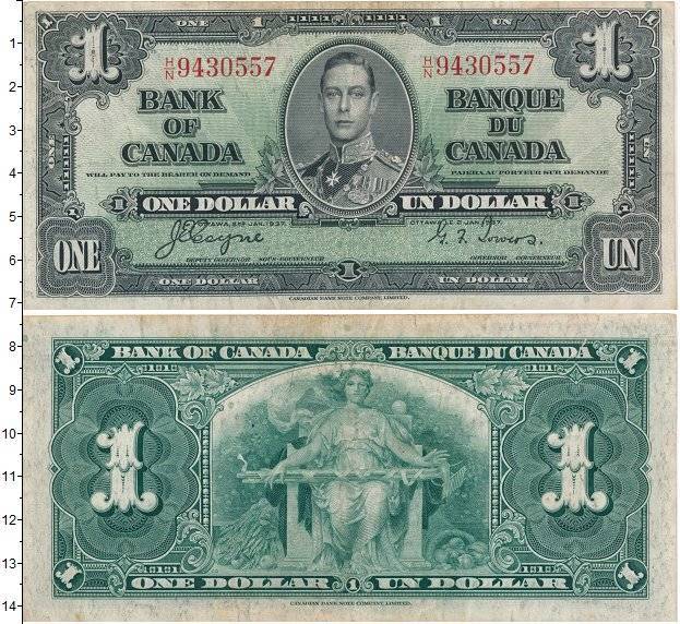 Купюра 2 доллара сша: разновидности банкнот и их ценность