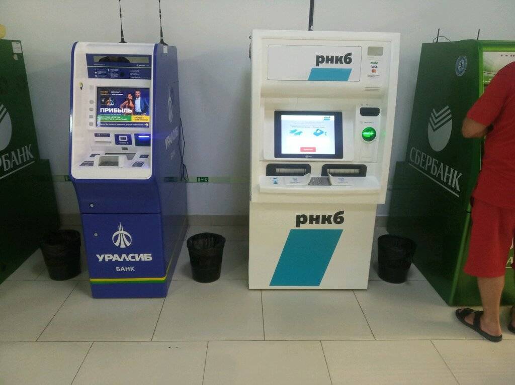 Банки-партнеры альфа банка: в каких банкоматах можно снять деньги без комиссии?