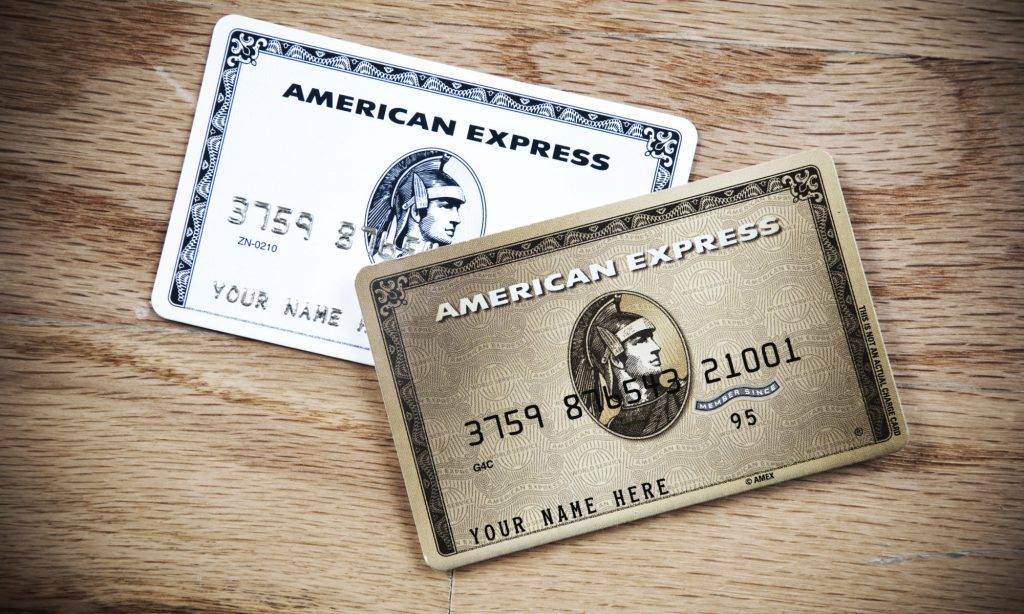 Расплачивайтесь картами american express в любимых интернет-магазинах!