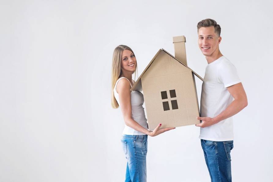 Как уменьшить ежемесячный платеж по ипотеке - ипотека - журнал домклик