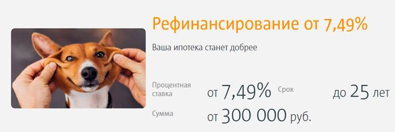 Отзывы о реструктуризации кредитов транскапиталбанка, мнения пользователей и клиентов банка на 19.10.2021 | банки.ру