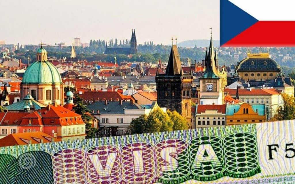 Жизнь в чехии: плюсы и минусы