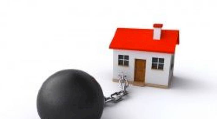 Риски при покупке квартиры с обременением по ипотеке: что надо знать при приобретении недвижимости, которая находится в залоге у банка?