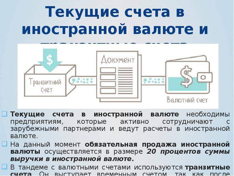 Справка по ситуации с транзитными счетами в жилищной сфере москвы