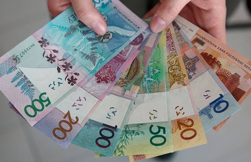 Будет ли единая с россией валюта и какой курс доллара ждать в октябре?