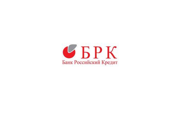 Открытое акционерное общество банк "народный кредит" | банк россии
