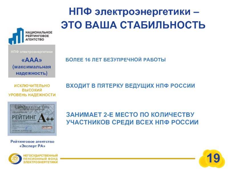 При оформлении карты перевели в нпф для "прикрепления карты к пенсионному фонду" – отзыв о райффайзенбанке от "chilla33" | банки.ру