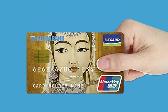 Сбербанк снова обсуждает с mastercard и visa возможности создания кобейджинговых карт