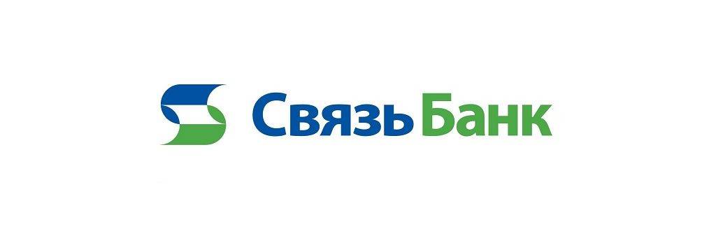 Отзывы о банке банка «глобэкс» в тольятти