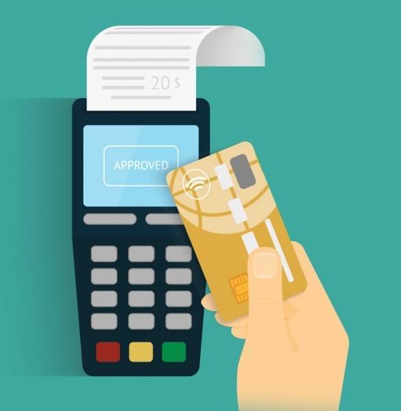 Nfc браслет сбербанка для бесконтактной оплаты: как получить paypass