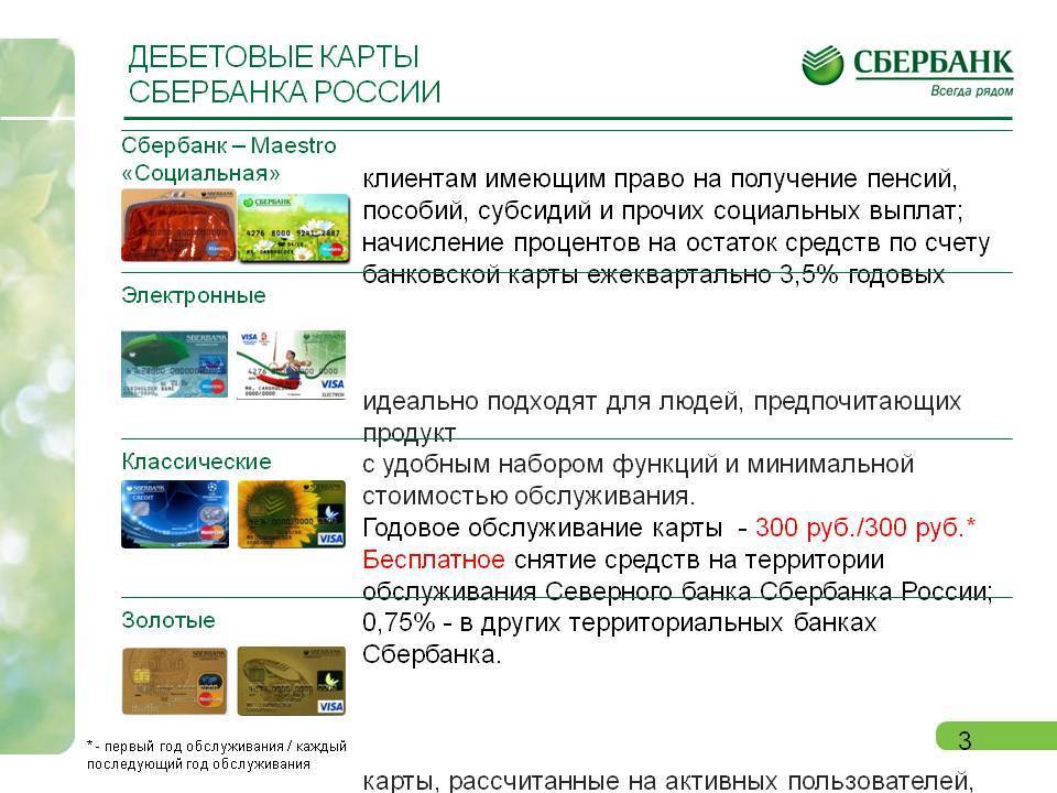 Публичное акционерное общество "сбербанк россии" | банк россии