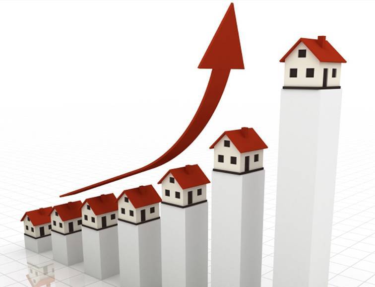 Инвестиции в недвижимость: плюсы и минусы, способы и виды