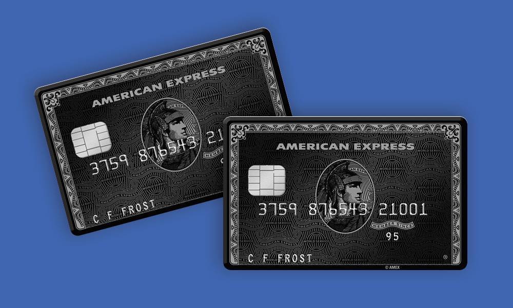 Лучший мобильный банк для держателей american express