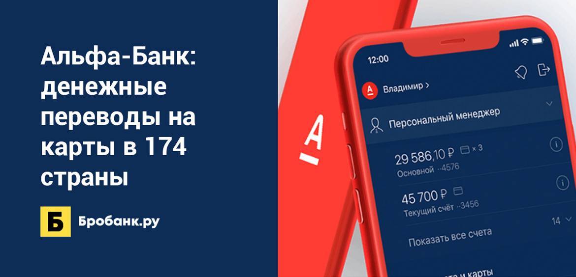 Просто 1% или просто надувательство – отзыв о альфа-банке от "viola666" | банки.ру