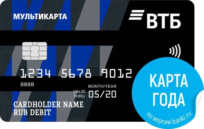 Кредитная карта "втб 24": условия пользования, отзывы клиентов :: syl.ru