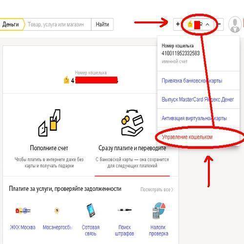 Как вывести электронные деньги: пошаговое руководство для жителей россии, украины, беларуси