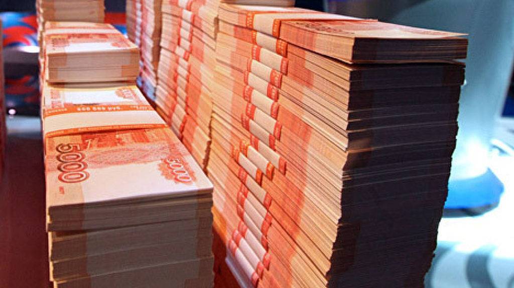 Куда инвестировать один миллион рублей: 5 прибыльных способов