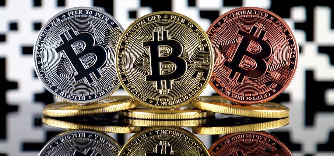 Bitcoin (биткоин) - что такое криптовалюта биткоин простыми словами