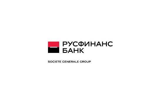 Книга памяти: «ооо «русфинанс банк»» | банки.ру