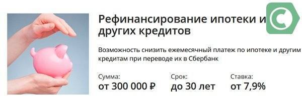 Транскапиталбанк улучшил условия рефинансирования ипотеки 19.06.2019 | банки.ру