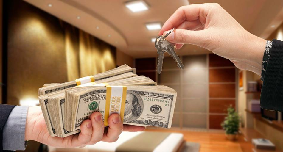 Как зарабатывать на квартирах: 10 стратегий заработка на доходной недвижимости | misterrich.ru