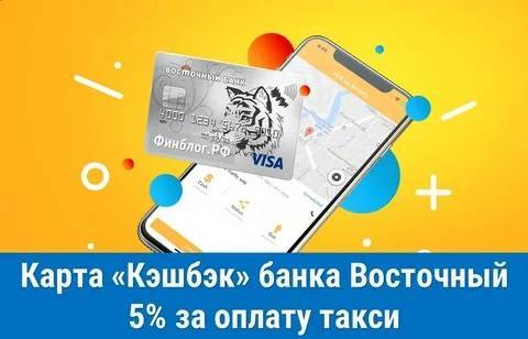Карты с кэшбэком на супермаркеты |  дебетовые карты с кэшбэком на продукты | банки.ру