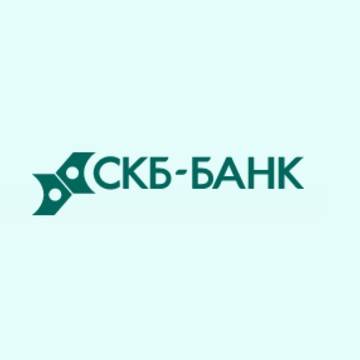 Скб-банк: рейтинг, справка, адреса головного офиса и официального сайта, телефоны, горячая линия | банки.ру