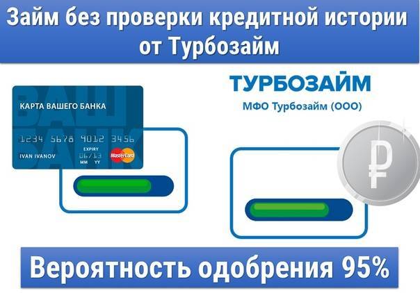 Кредитные карты без проверки кредитной истории   19.10.2021. страница 3 | банки.ру