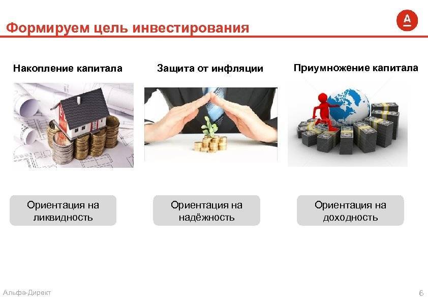 Как приумножить деньги начинающему инвестору? | банки.ру