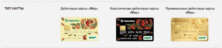 Валютные дебетовые карты: сбербанк, тинькофф, альфа-банк, втб 24