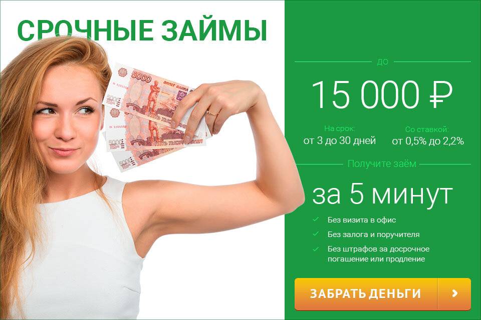 Взять миллион в кредит: какой банк оформит кредит на 1 миллион рублей