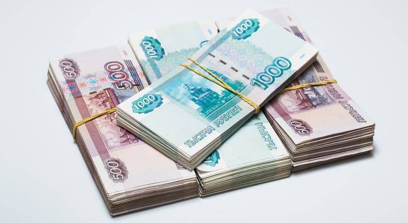 Куда вложить 100000-200000 рублей, чтобы заработать – топ-7 выгодных способов вложения денег от инвестора-практика + наглядные примеры расчетов