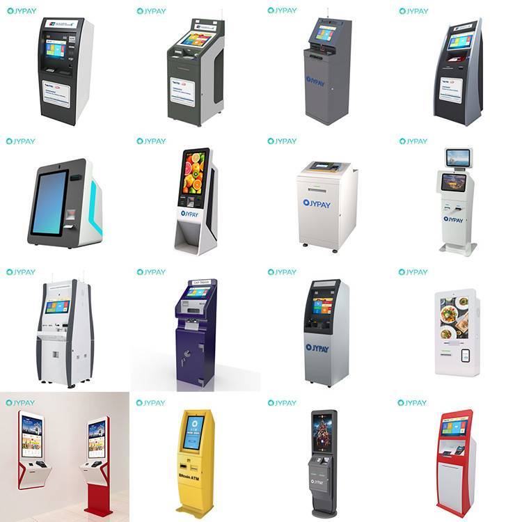 Мобильный терминал для оплаты банковскими картами: разновидности оборудования — поделу.ру
