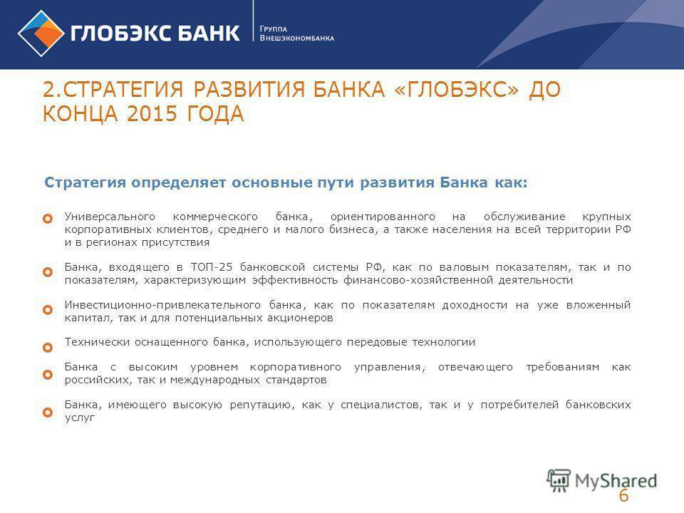 Срочные вклады от банка глобэкс в московской области – поиск лучших срочных вкладов в 2021 году